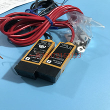 A002*ԭ�b�Wķ������_�PE3S-5E4(E3S-5DE4+E3S-5LE4�F؛E3S-5B4