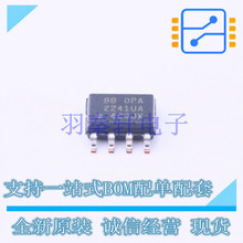�\��Ŵ��� OPA2241UA SOIC-8 TI ȫ��ԭ�b�M��