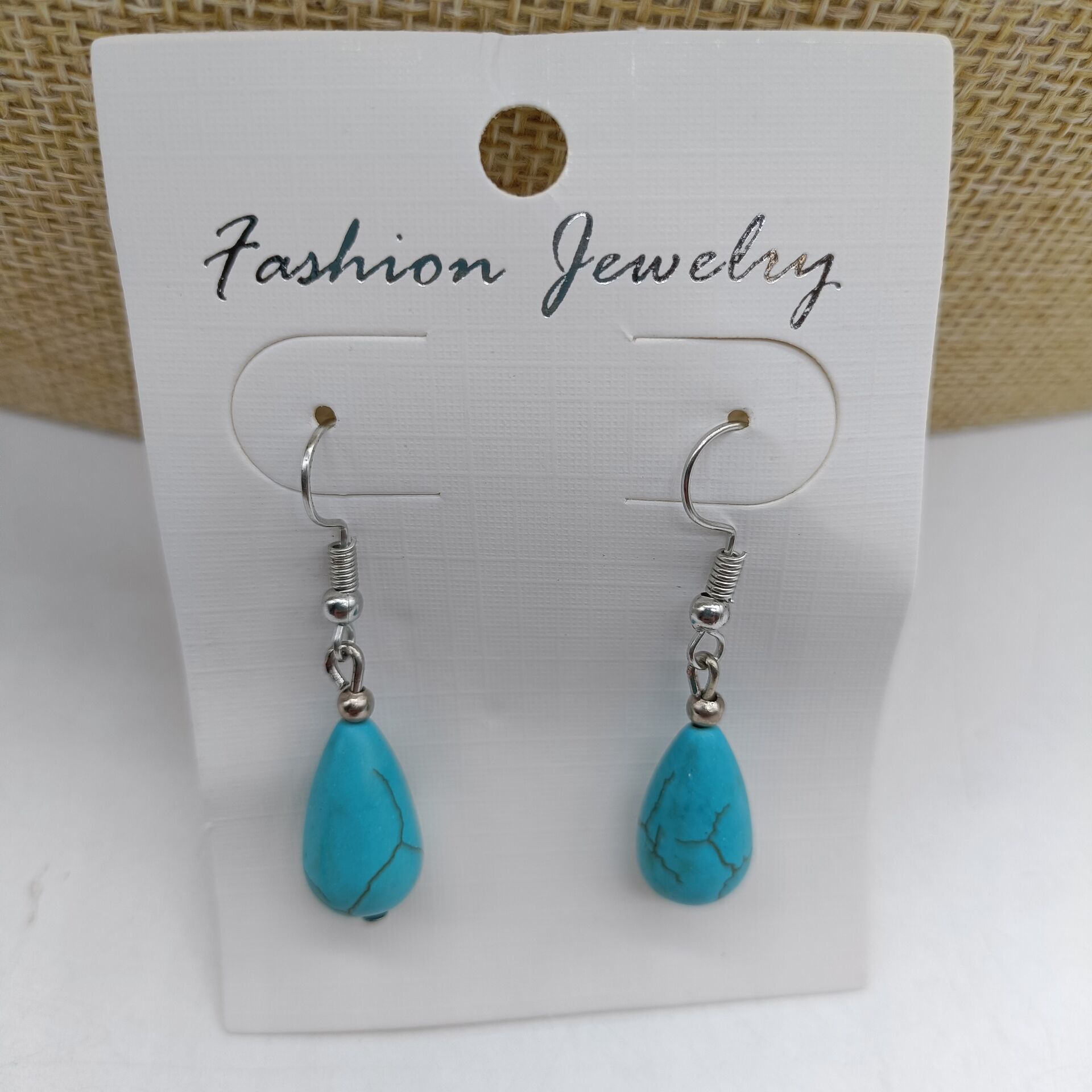 QQ图片20230526112012