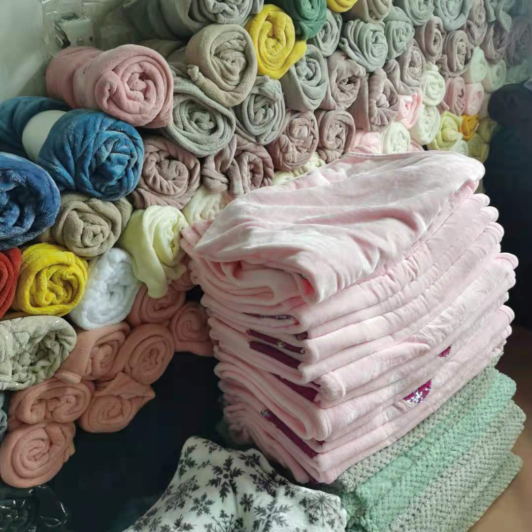 微信图片_20210601150836