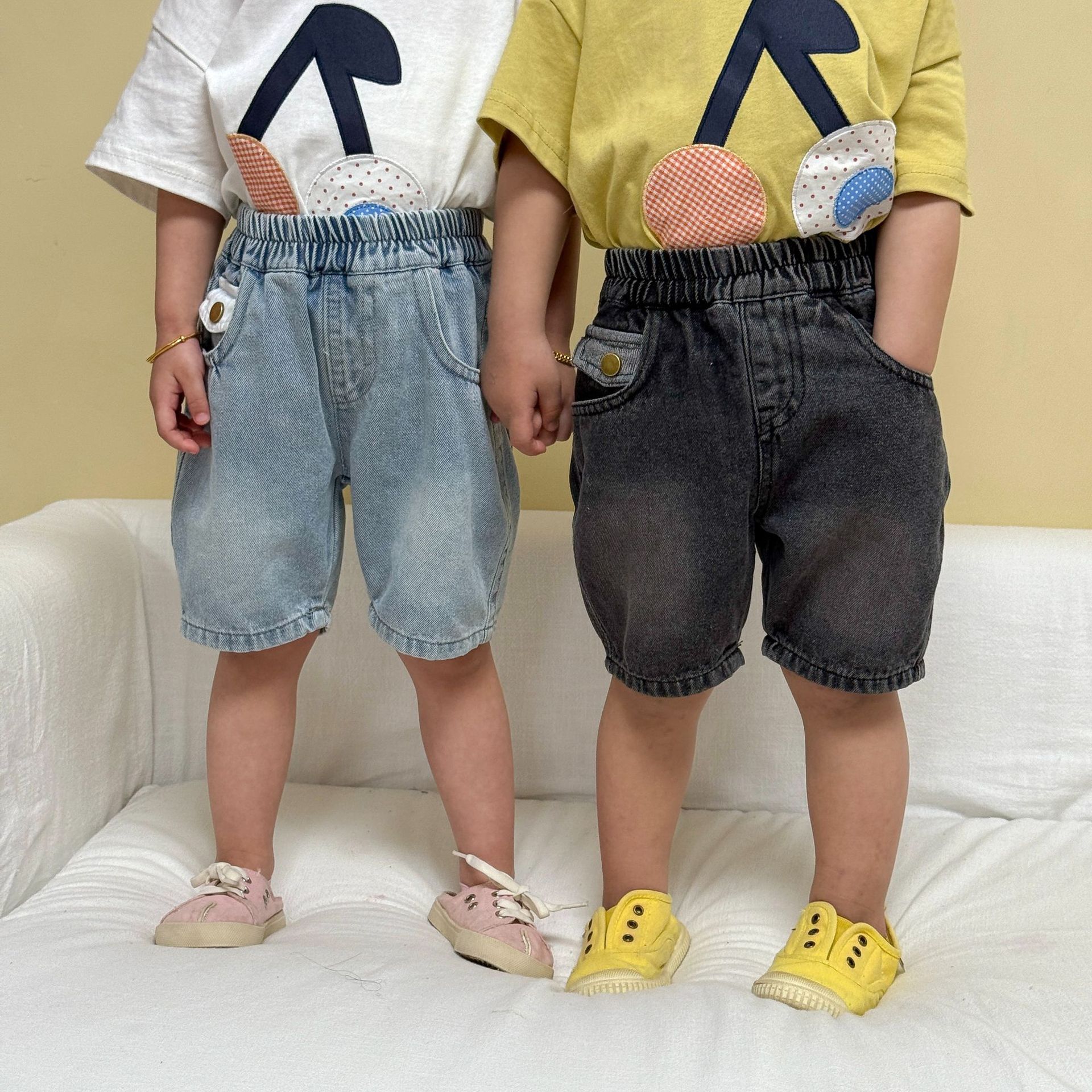 2026-03-27 172335.jpg