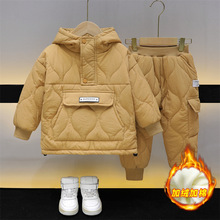 ������ͯ�ӽq�������b2025�¿����С�к��ﶬ�ɼ��׏S�ҁ�Ӷ���