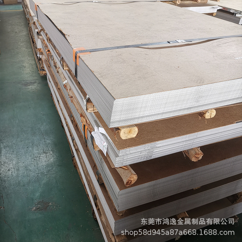 O1CN01gUP2JO1pM3fRzZy71_!!2212