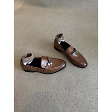 ��Ƥ��~��Ƥ�͹��R㕿ۘ���ЬŮƽ�׆�Ь����һ�_��Ӣ���LСƤЬ