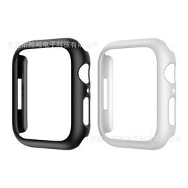 智能手表表带;AppleWatch护套;手机挂绳