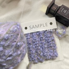 �F��ҹԒ | diy�־���ɫ�ֻ쾀ë���F�����l���·����������Ͼ��F