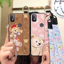 ����TCL�ֻ���Һ̬�ɰ��ഺ����������������¿��ʸж���Ȥζ