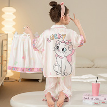 ˯�¶�ͯ�ļ���˿Ůͯ�����ױ�������Ŀ�Ů�����������Ҿӷ���װ