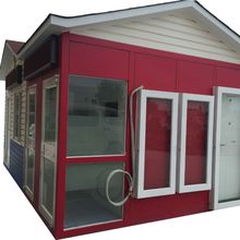 ݹԴS/OӋ/ӹǹ܍ͤ/Tl//œw