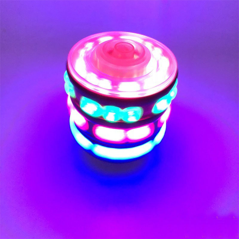 7991592371_2043912134