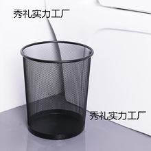 �Fˇ���t��������Ͱ����С̖�����F�W�A�Οo�w�ռ{Ͳ�k����������