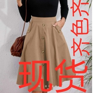�F؛�W��Ů�b2026�¿�~�ۿڴ�����ȹ�S��ֱ�N���ŕr�аٴ�