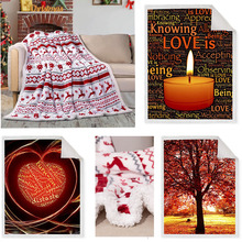 �羳 ���R�dë̺ �p�ӷ��m�që̺�Ӻ����qɳ�l�w̺����ӡ��˯̺