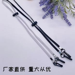 �S��ֱ���������b���L�K���֝O�����ñ�o�����K���{���ɲ�ж���K