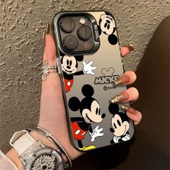 ビジネスケース IMD カラーシルバー VIVO y50 5G/S20 保護カバー漫画潮シェル Y200 テキスト携帯電話ケース