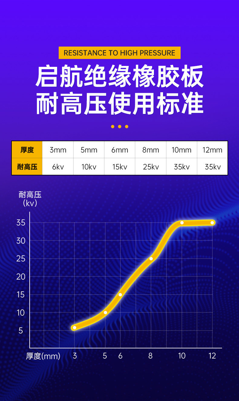 微信图片_20220624162705_05