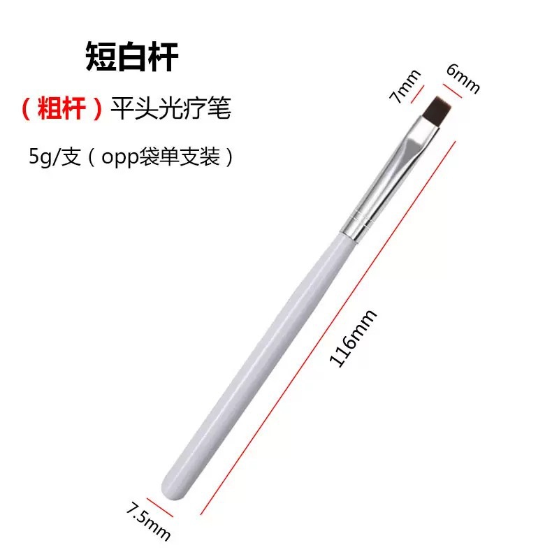 微信图片_20251201093013_76_8