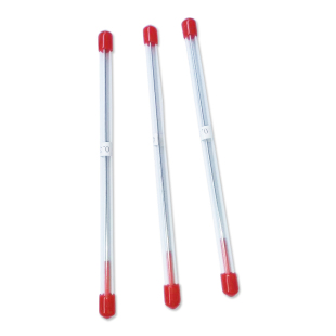 ���P180���������쇊�0.2/0.3/0.5�Pñ ����ñ�� �M���y���^