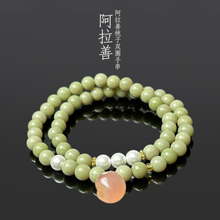 ��Ȼ������ţ�͹��}Դ���������؛�pȦ�ִ��r�аٴ�±������l