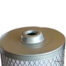 �m���Ingersoll RandӢ�����m03340028 TD�Չ��C�����ȫ�F؛