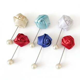 �F؛�����Ʒ���bõ�廨�ػ������Ů�����ػ��r���I��I�����