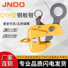 䓰QQYHϵЙMAo䓰\䓰QF؛N