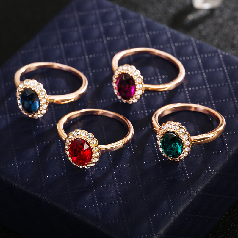 ����ʱ�����ݸ���������Բˮ����ָ��ɫ��Լ�߼��аٴ�Ůʿ��ָ