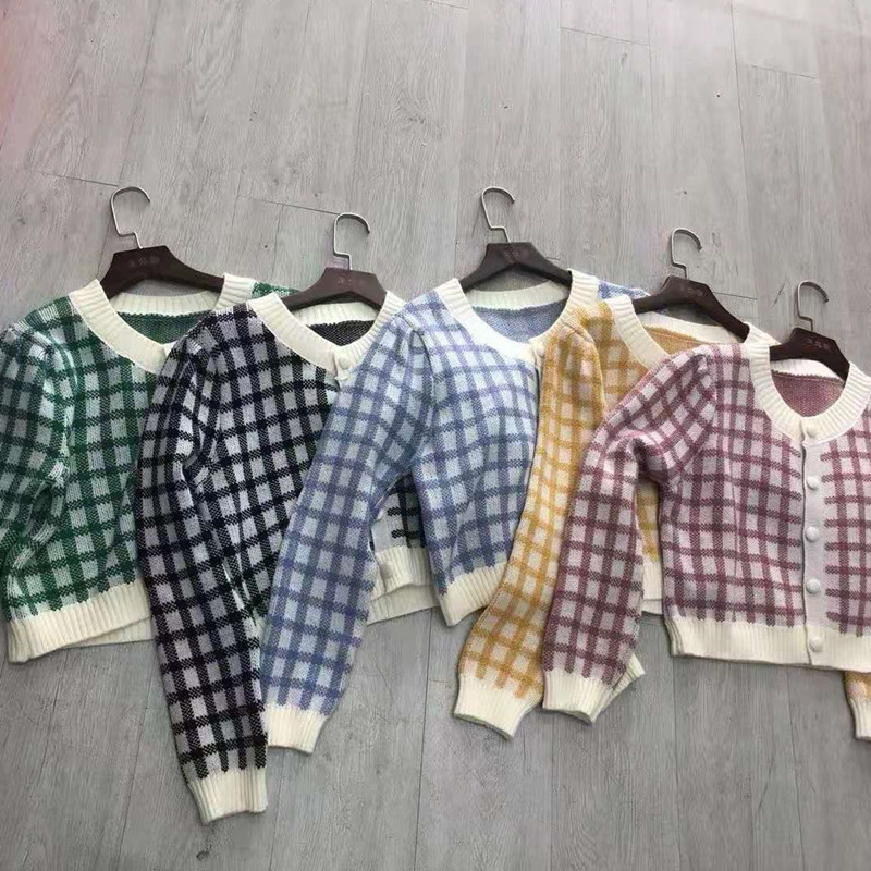 1629873279936_944079