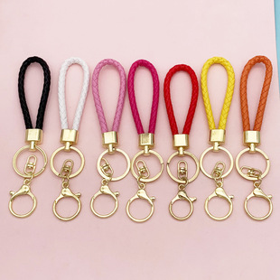 bv�K��ɫ����Ƥ�K耳׿ۺϽ��A���ۘ�֬������pu��܇耳�Ȧ