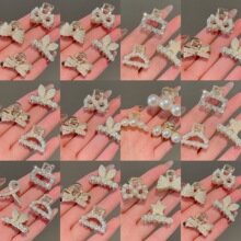 �yɫ�l���ٷ���ץ�AŮ���K�nϵ����l�A�l���ɐ۰����l���~�A�A��