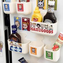 ԭ���α�������܂��ռ{�N���ڒ�����ռ{�д��F����@�����ڒ�