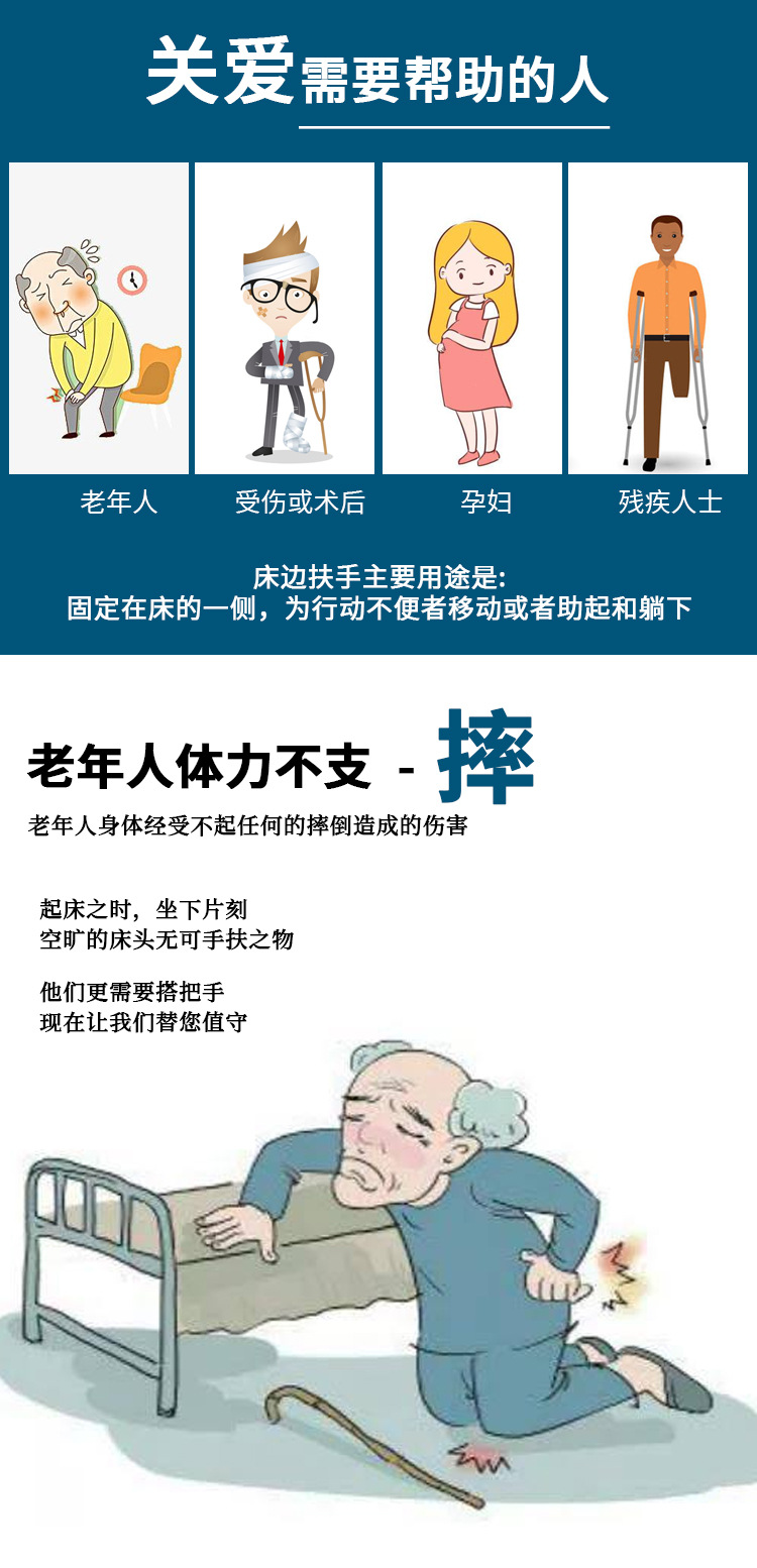 未标题-1_03.jpg