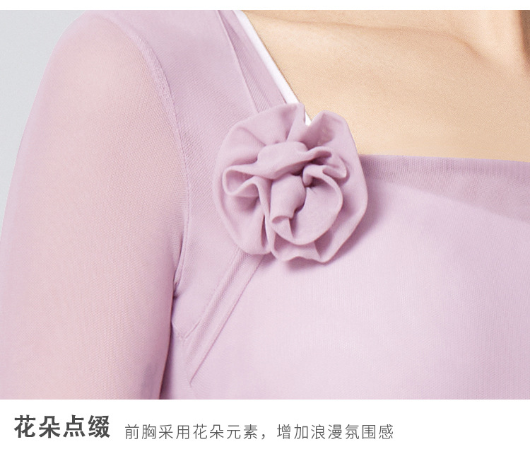 网纱上衣详情页_09.jpg