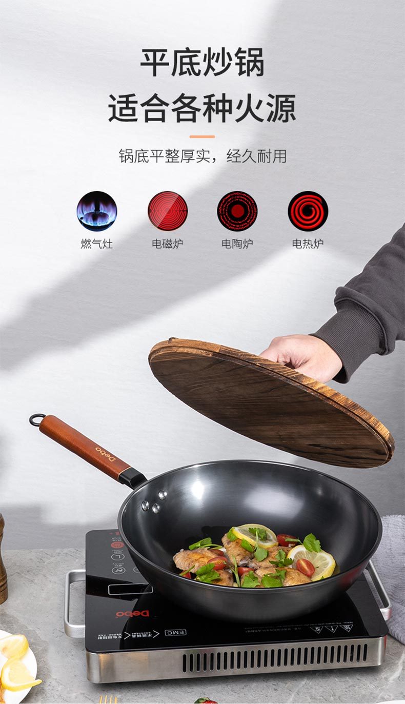 彼特_08.jpg