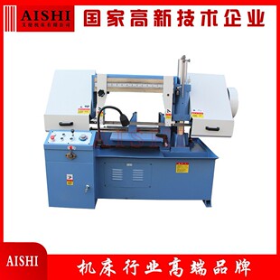 ���َ�䏴�4230���������T䏴��и����Һ�����Ԅ��X��䓽䏙C