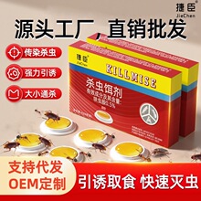 ���șΛρȫ偶�ȫ�CΛρ���T��Ч����ꌣ���l���皢����D��