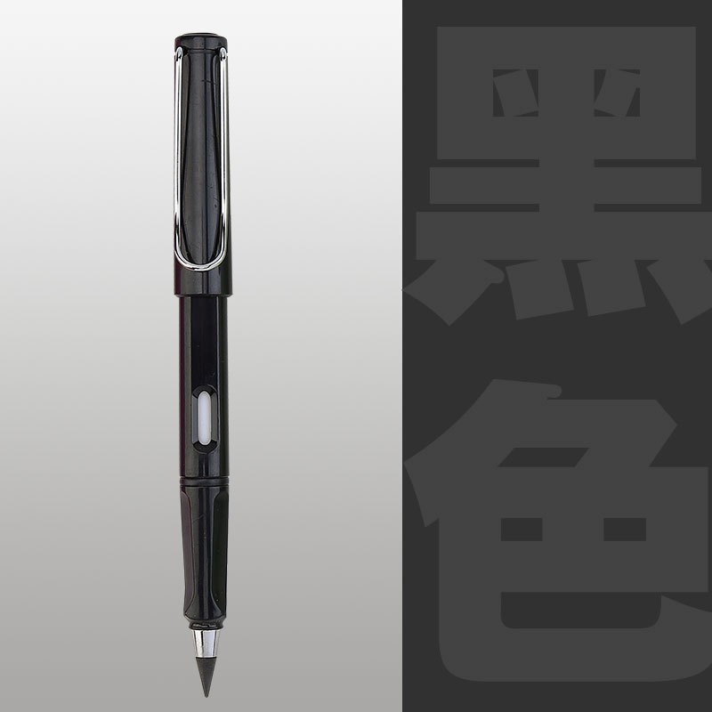 【Small Stocks】 Black