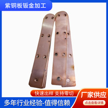 T2�~�l���~�R���Ō���~Ƭ�t�~��l�|Ƭ�k���ۏ��ӹ����~����