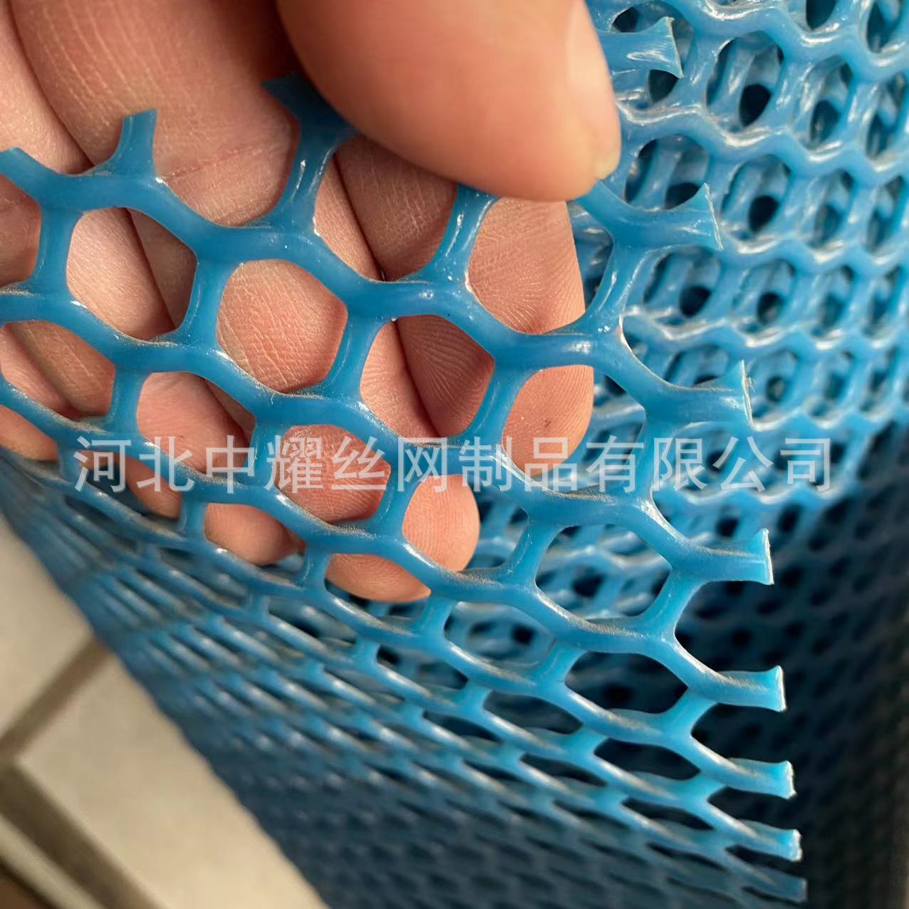 微信图片_20240124144526