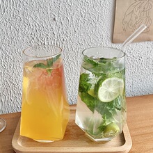 �L��ǲ����� �W�t�͏dˮ���豭�K�����ˮ������ϱ���ˮ����