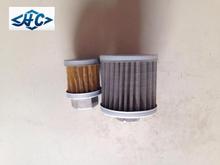 叉车配件 合力杭州柳工龙工厦门3/3.5吨叉车柴油箱滤网/滤芯