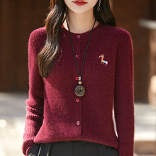 2025�ﶬ�¿�С�R�̽�����ë�_��Ů�A�IܛŴ�H�w�_�������@��ë��