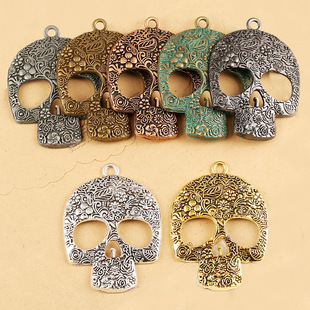 DIY�Ʒ����ë��朵���66*49MM��õ�廨���t�^�Ͻ���^
