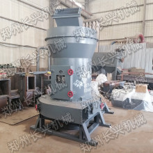 �X�\��ĥ�ۙC 3R2715����ĥ�ۙCā�ӷ� 75�͸߉�΢��ĥ�C