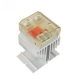 台湾FOTEK/阳明 加强散热型功率调整器ACR-F-40LA、ACR-F-60LA