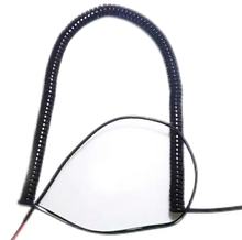 ���ɾ���о2.5/4/6/10ƽ��PU�o��������s��|���o���~