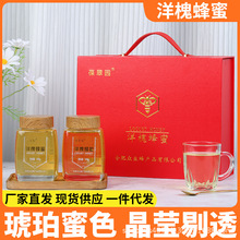 �󻱷��۶Y��   ���ֶY