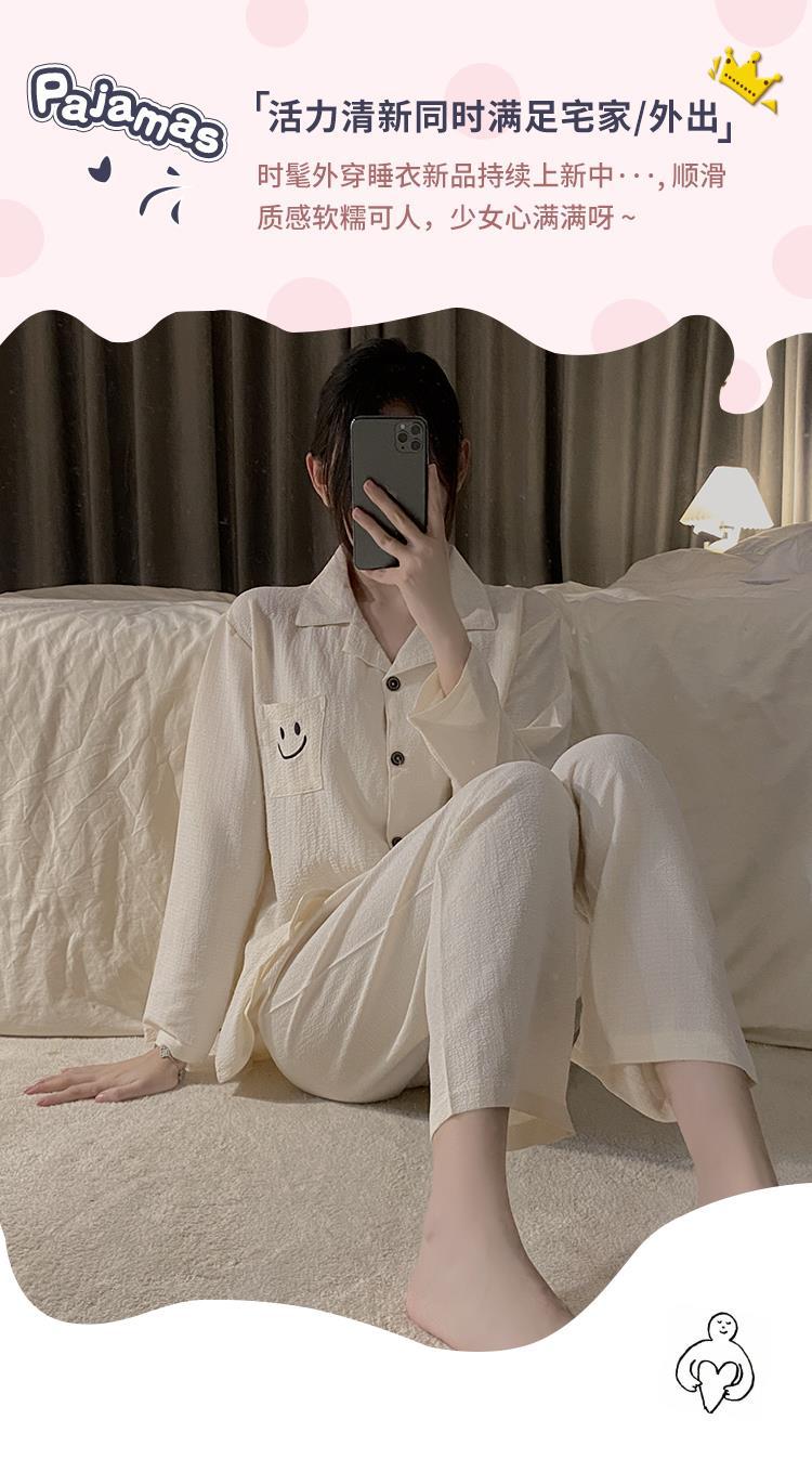 i2uUjf6mxdTrdS49SAR8xJuVM0axEb7C9edw