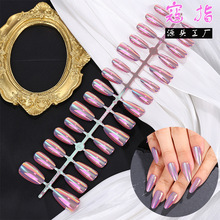 �O��������NƬ��荱��W؈�۴����׉��÷��僼�ָ�׳�Ʒ��Ƭ���l