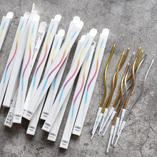 �������b����Ϟ�T���յ����b�Ϟ���s�㙉���yɫ��ͯ�ܚq�Ɍ���Ʒ